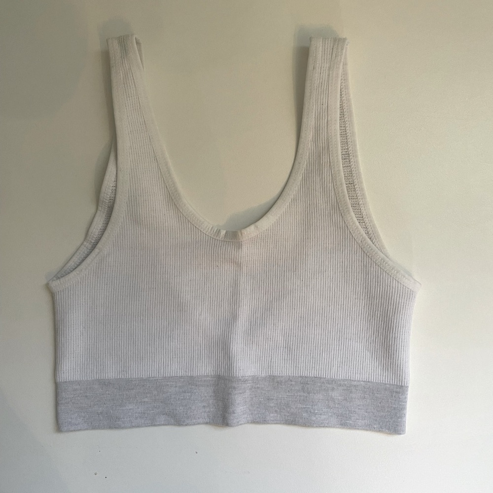 PacSun Lounge Bralette